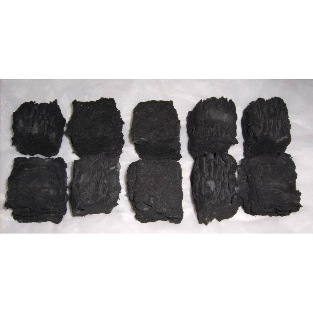 !!!NEW!!! 10 x Gas Fire Replacement Ceramic Coal Coals Casts Fires Sml Med Lrg !!!NEW!!! 10 x Gas Fire Replacement Ceramic Coal Coals Casts Fires Sml Med Lrg