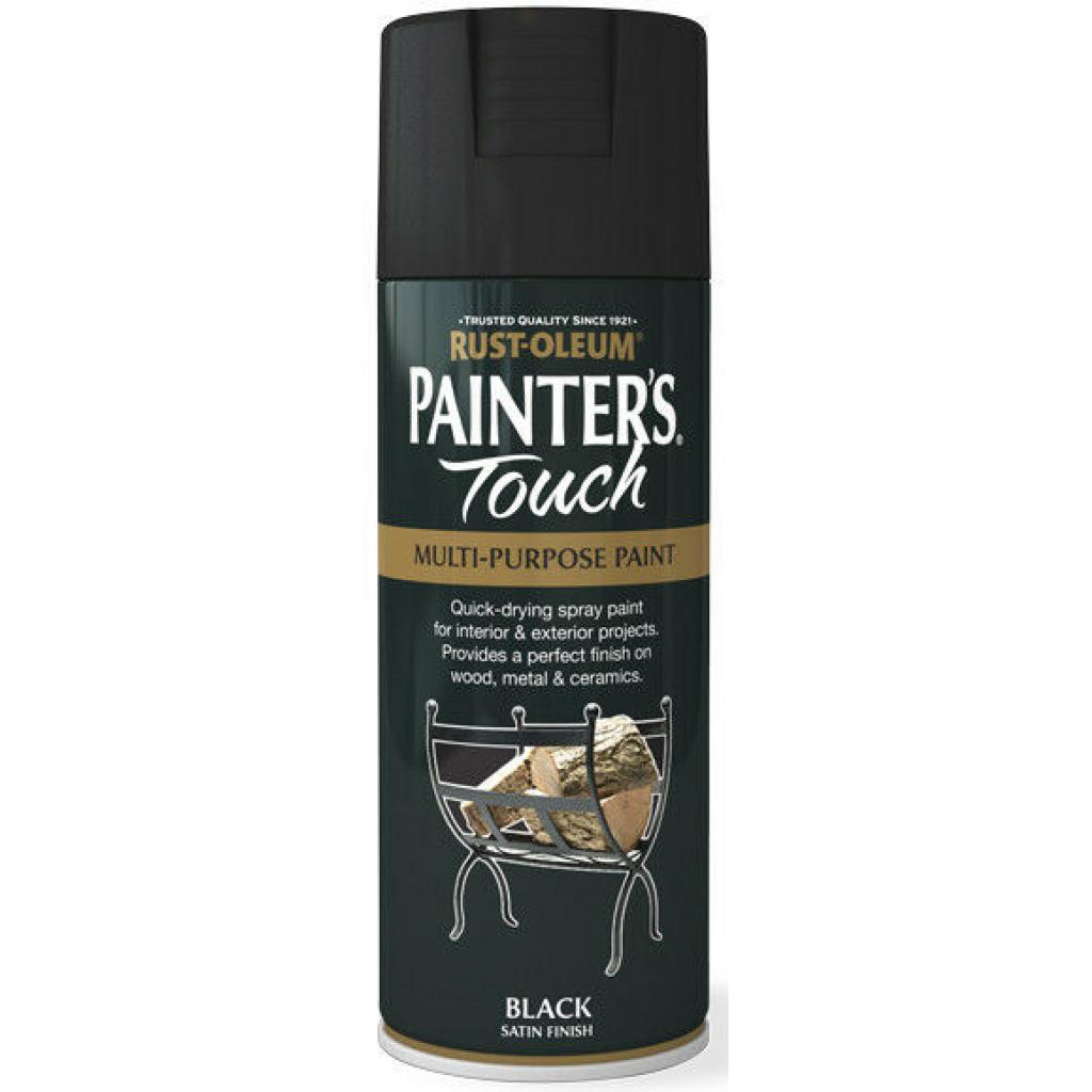Spray Paint for Sale Order Yours in A Range of Colours Today