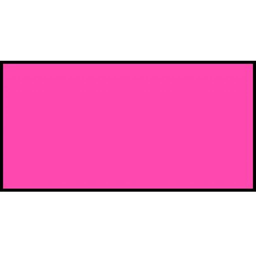 NEON PINK PAINT RUST-OLEUM Toy Safe Vinyl Spray Paint Aerosol 150ml