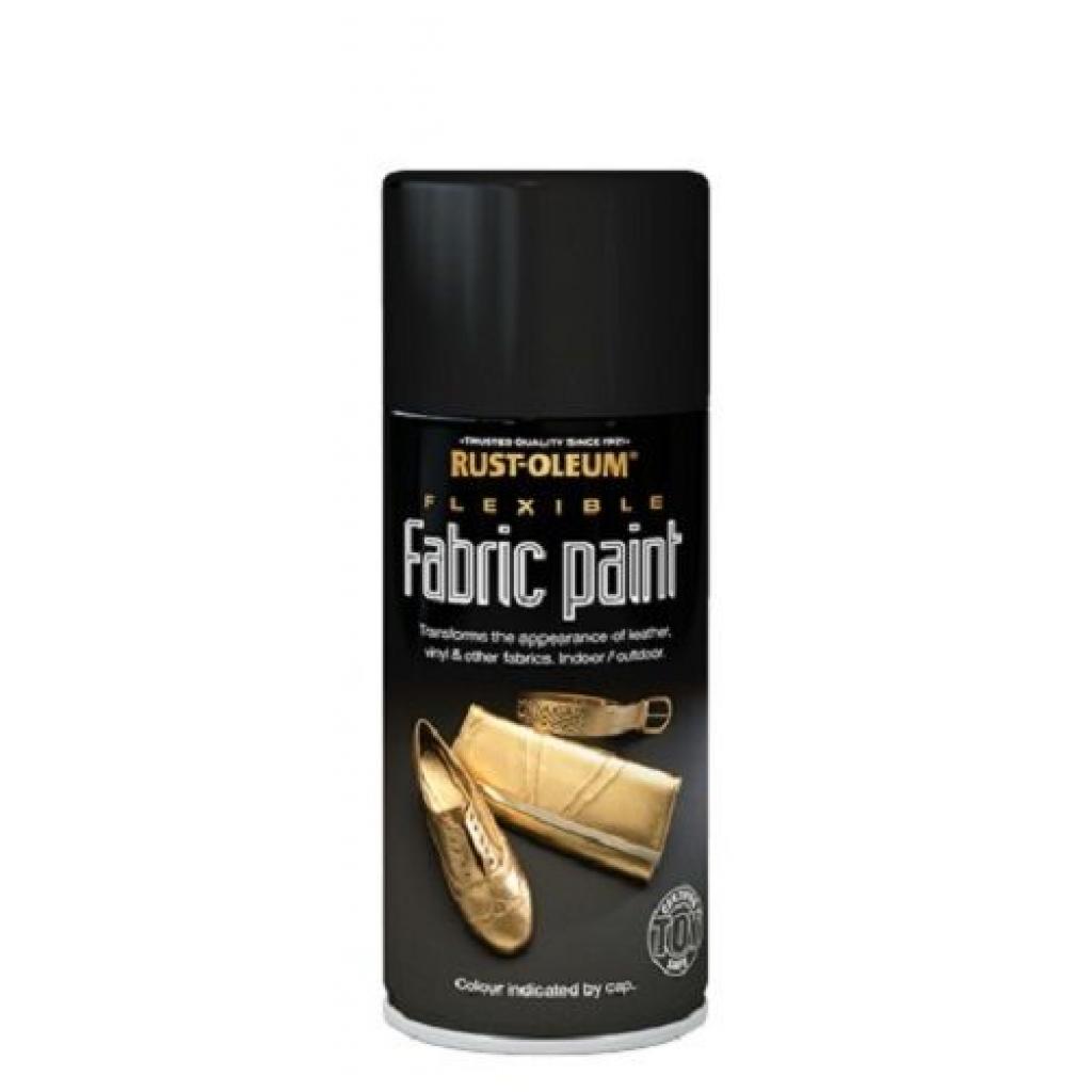 Spray Paint for Sale Order Yours in A Range of Colours Today