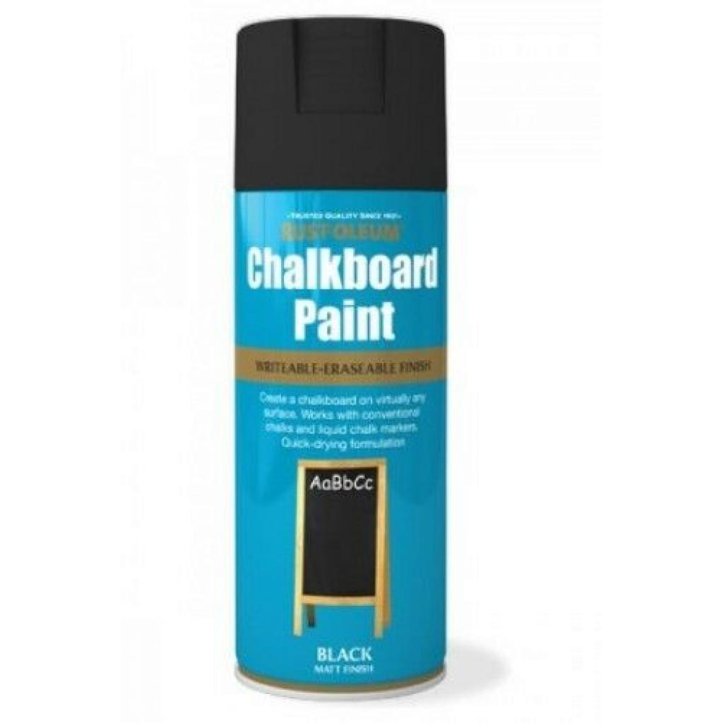 rust oleum spray paint large