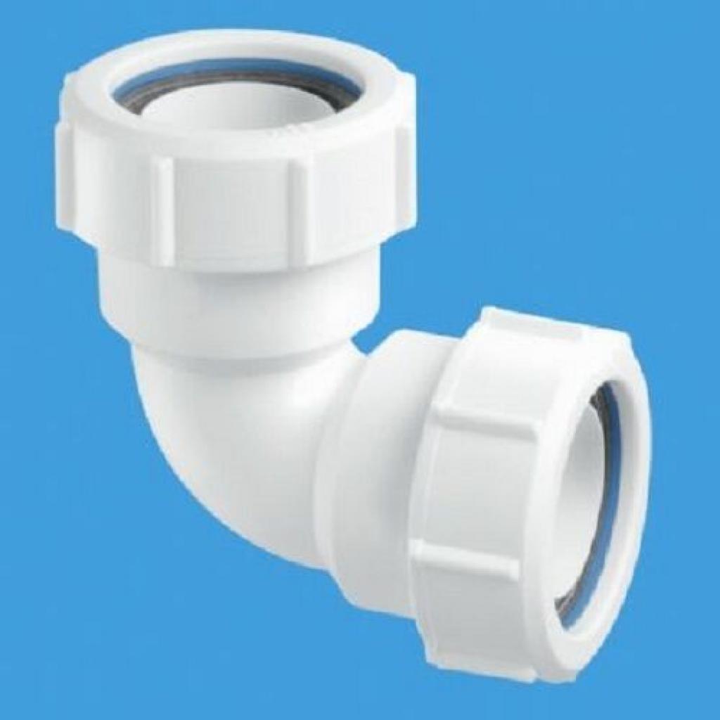 32mm 40mm Waste Pipe Fittings 45 90 Elbow Straight Swept Tee 32mm-40mm-waste-pipe-fittings-45-90-elbow-straight-swept-tee