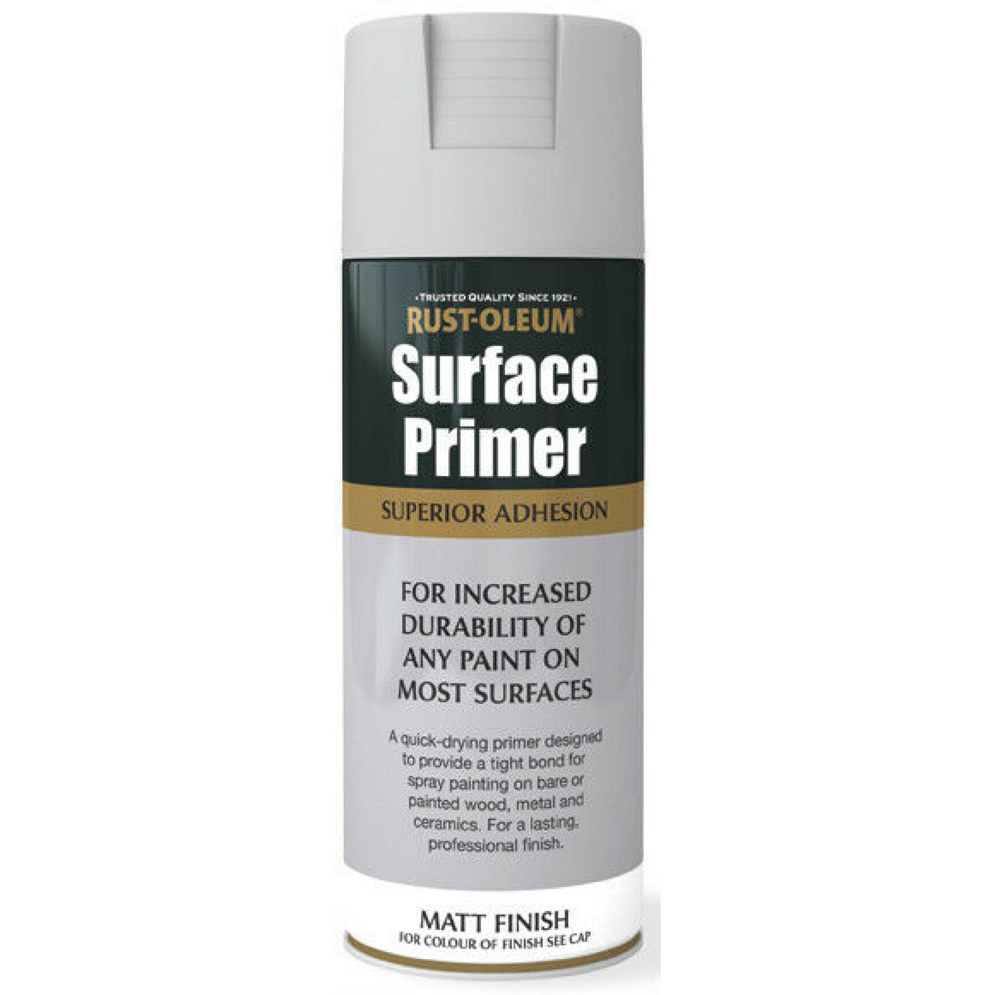 rust oleum spray paint large rust oleum spray paint large