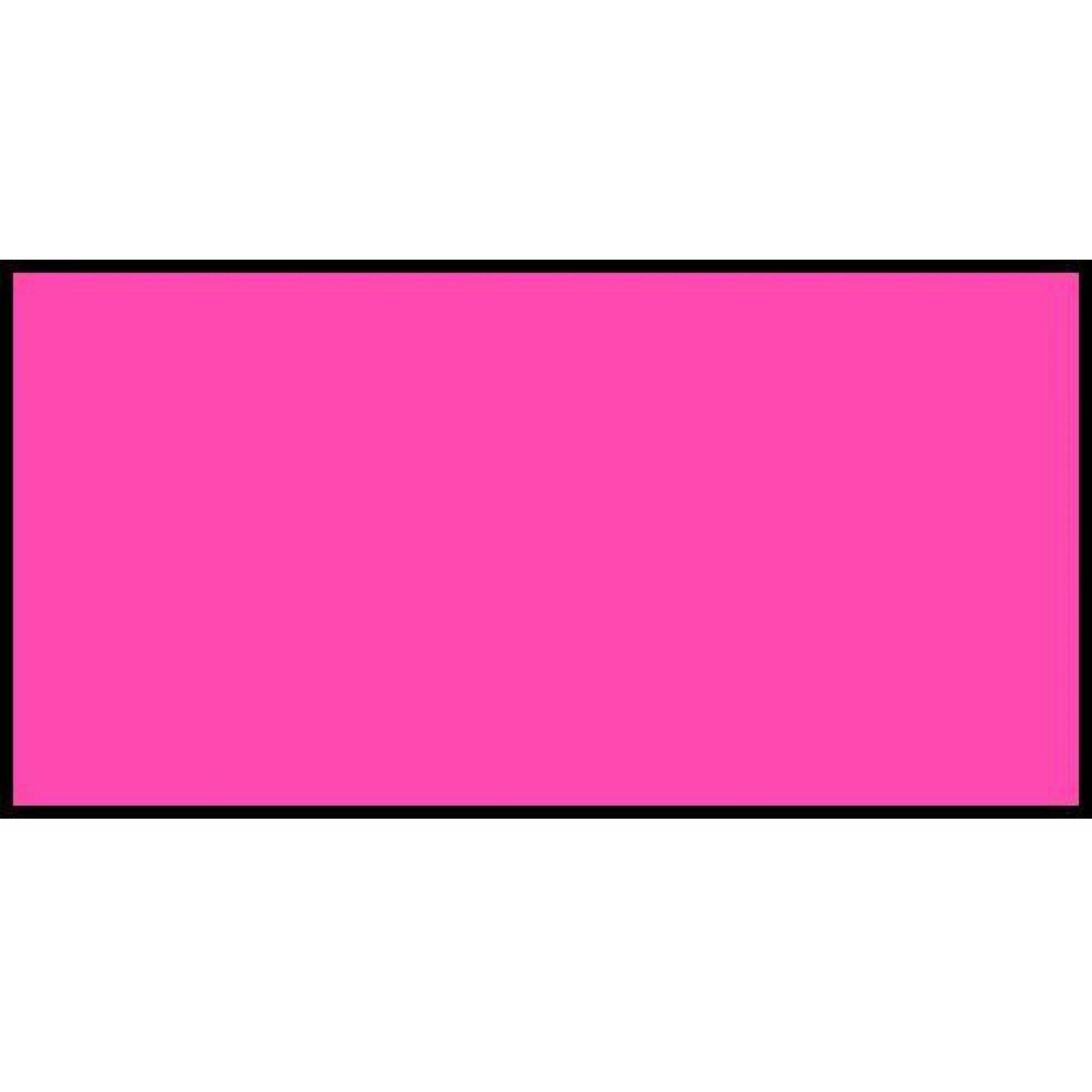NEON PINK PAINT RUST-OLEUM Toy Safe Vinyl Spray Paint Aerosol 150ml