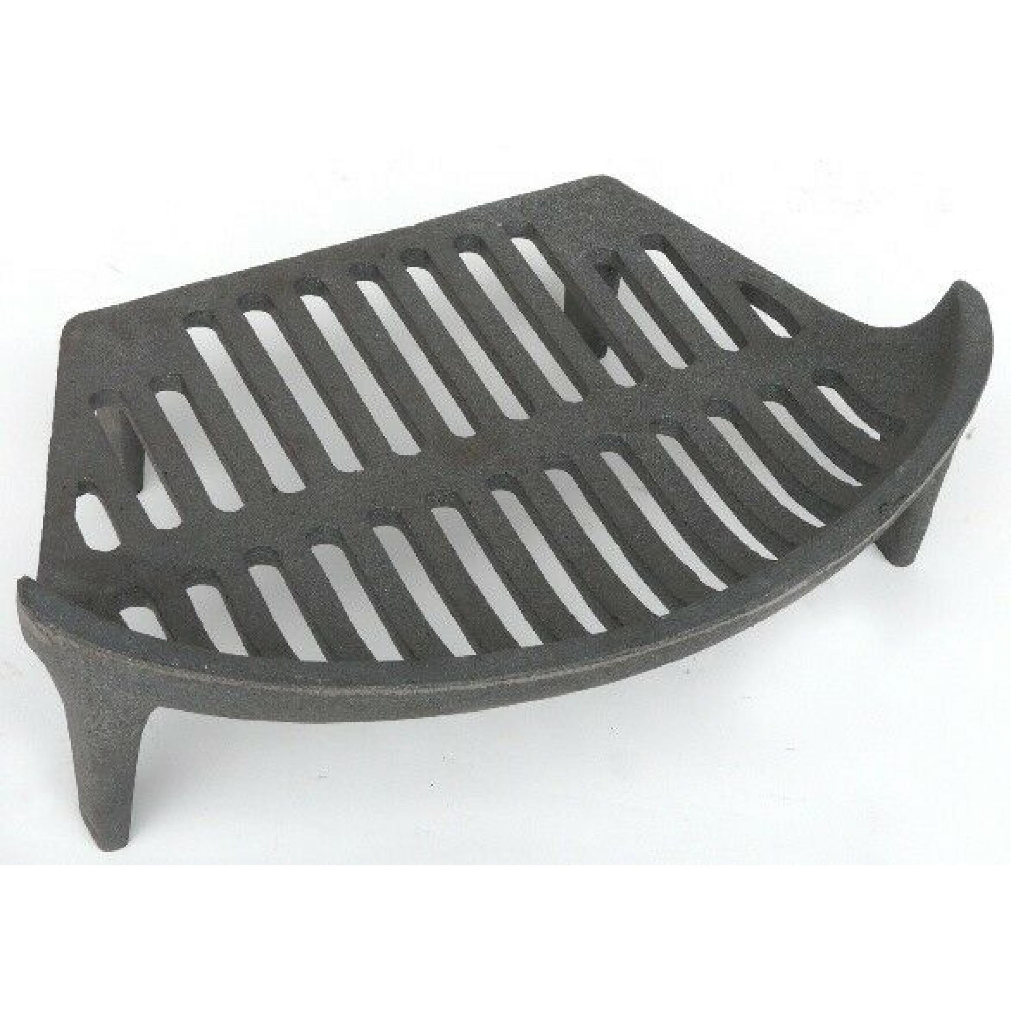 16 Inch Fire Grate Bottom