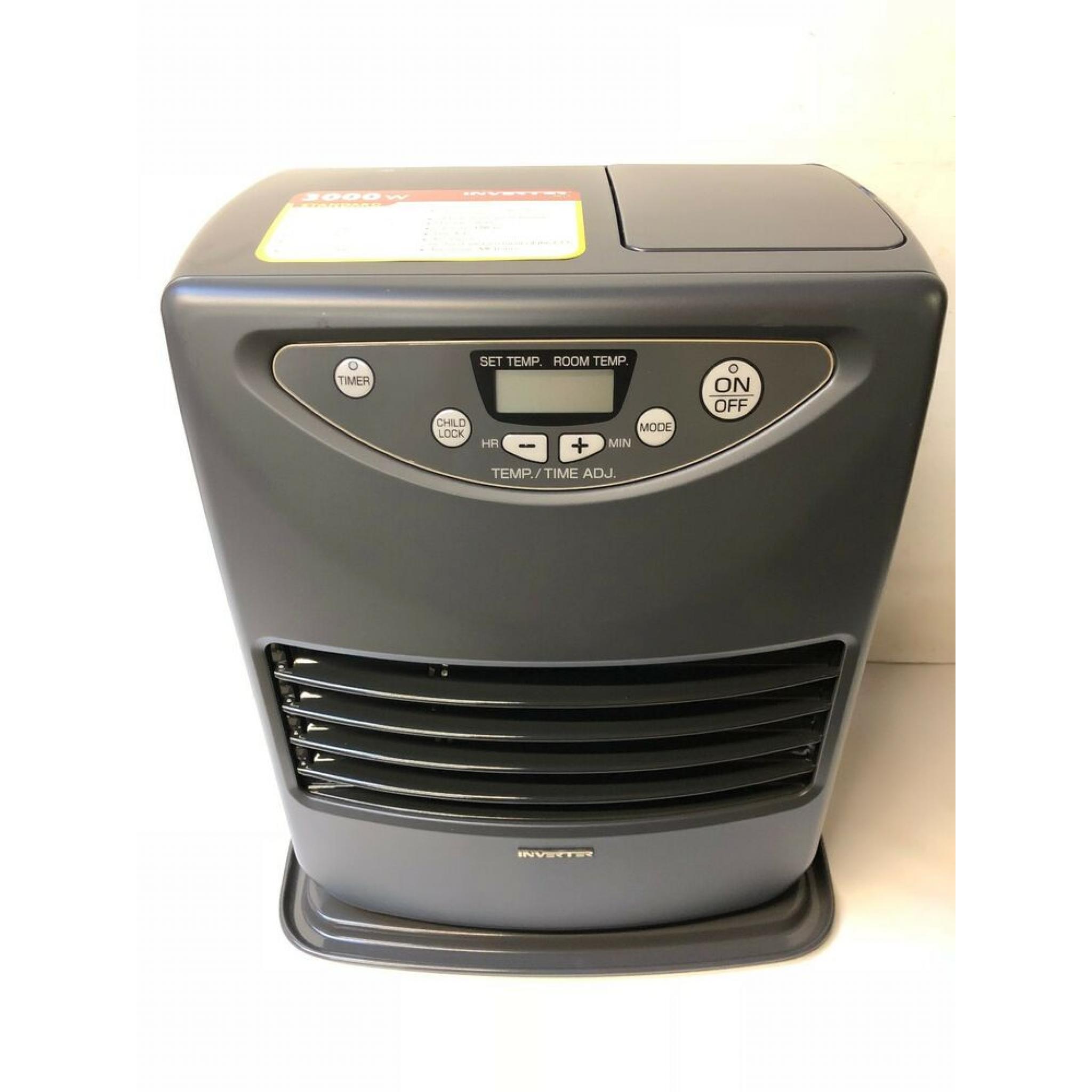 special-offer-inverter-3017-3000w-3kw-indoor-paraffin-kerosene-heater