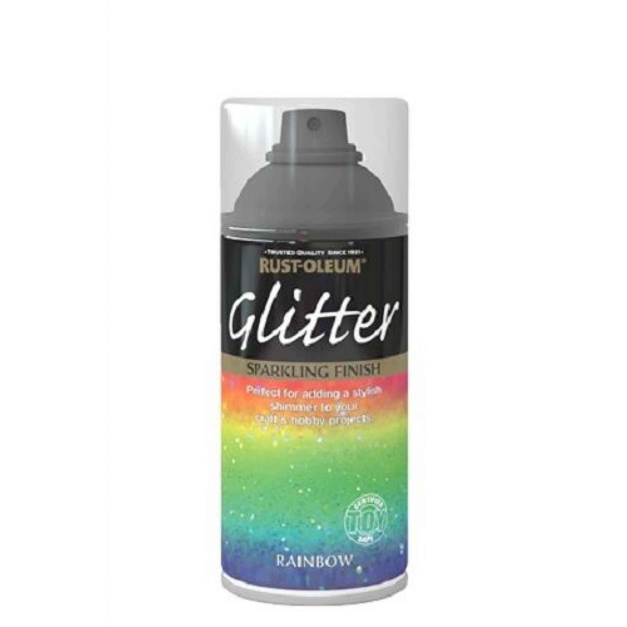 Rust oleum glitter краска купить фото 39