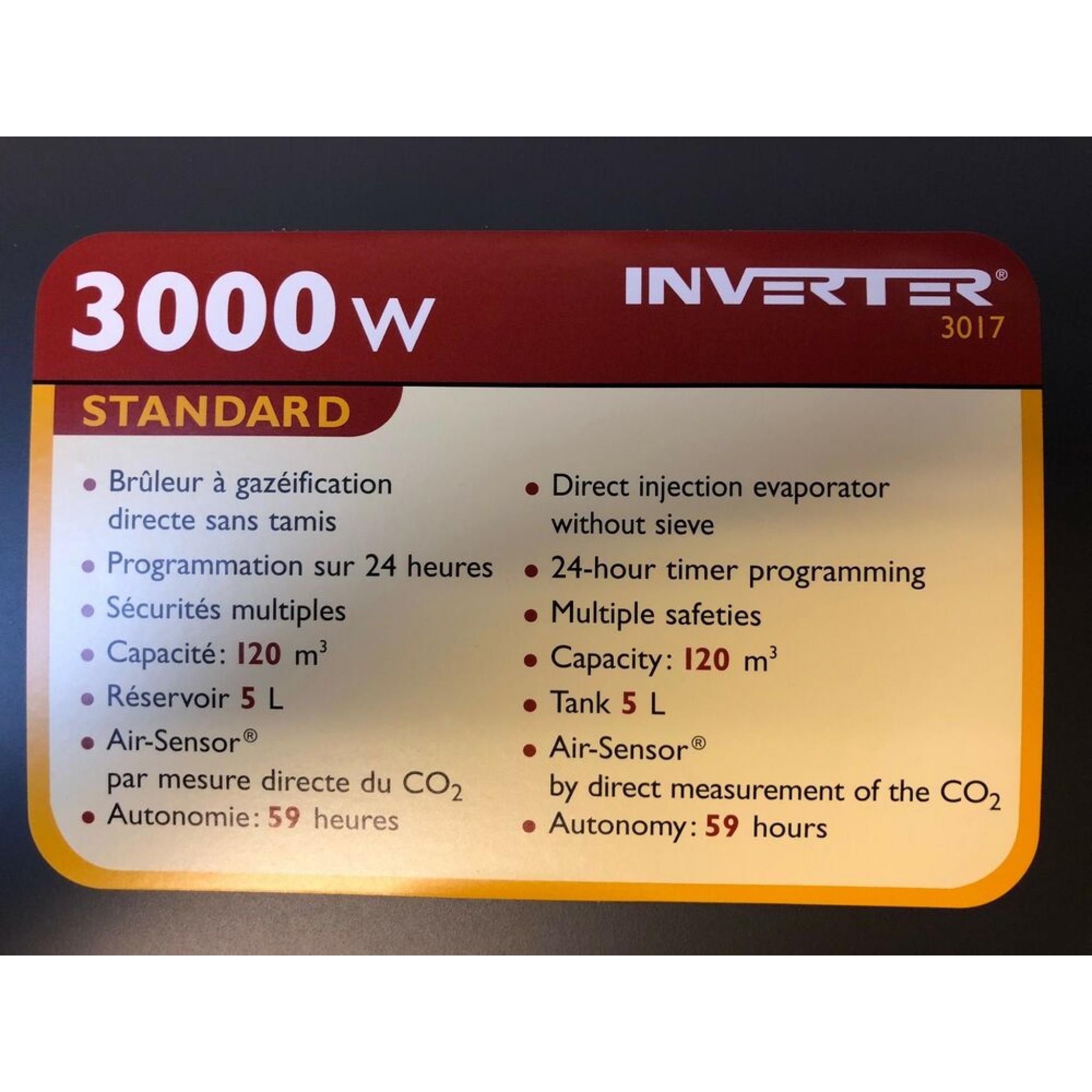 special-offer-inverter-3017-3000w-3kw-indoor-paraffin-kerosene-heater