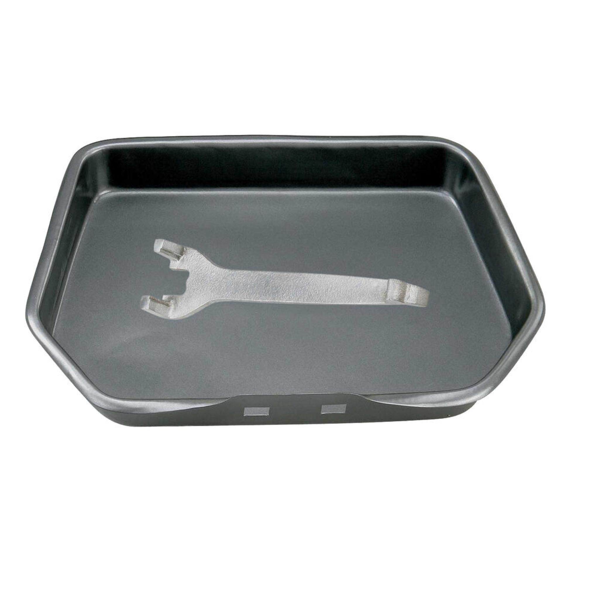 NEW Genuine MANOR 1871 16/" Inch Ash Pan Coal Log Solid Fuel Fires Fire Grate