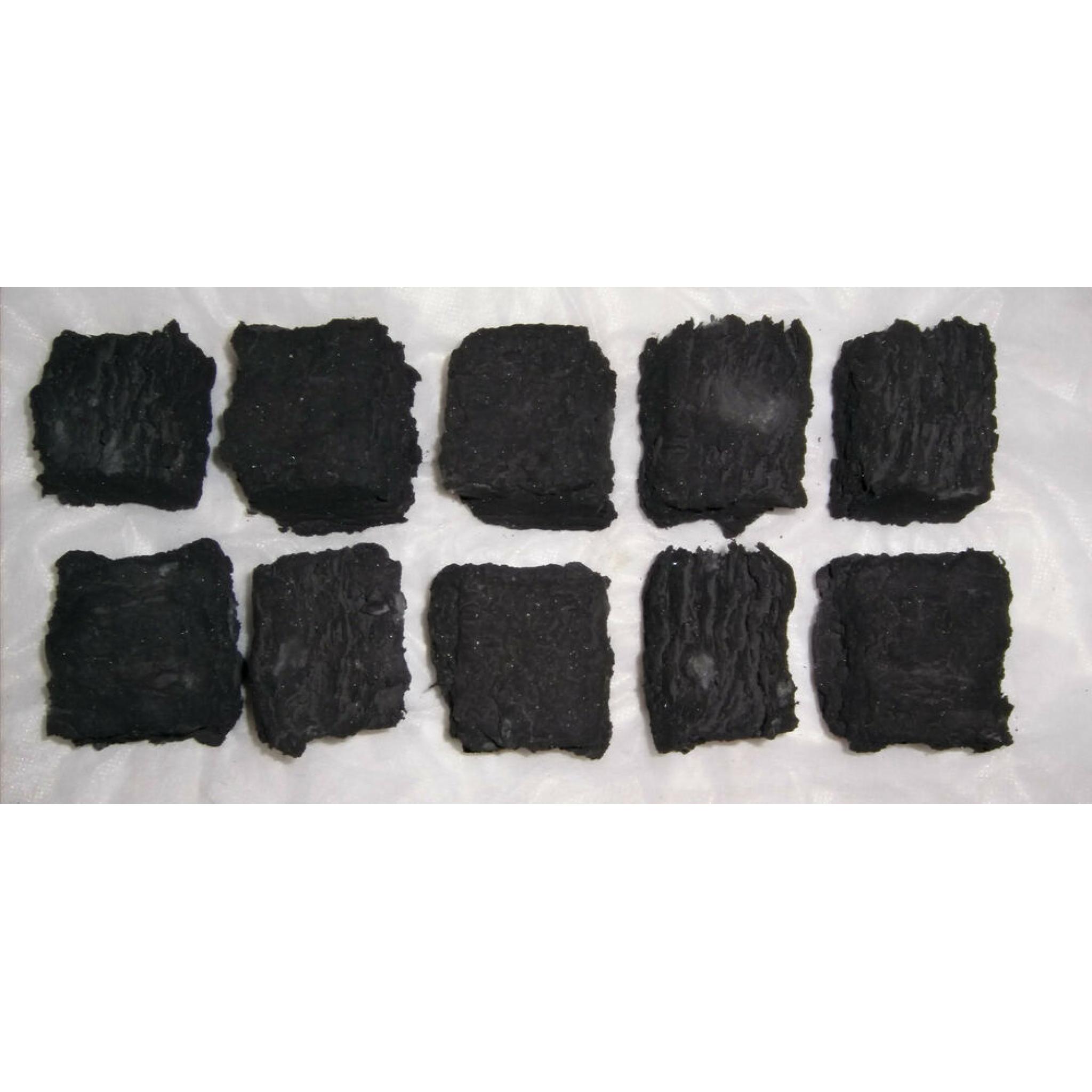 new-10-x-gas-fire-replacement-ceramic-coal-coals-casts-fires-sml