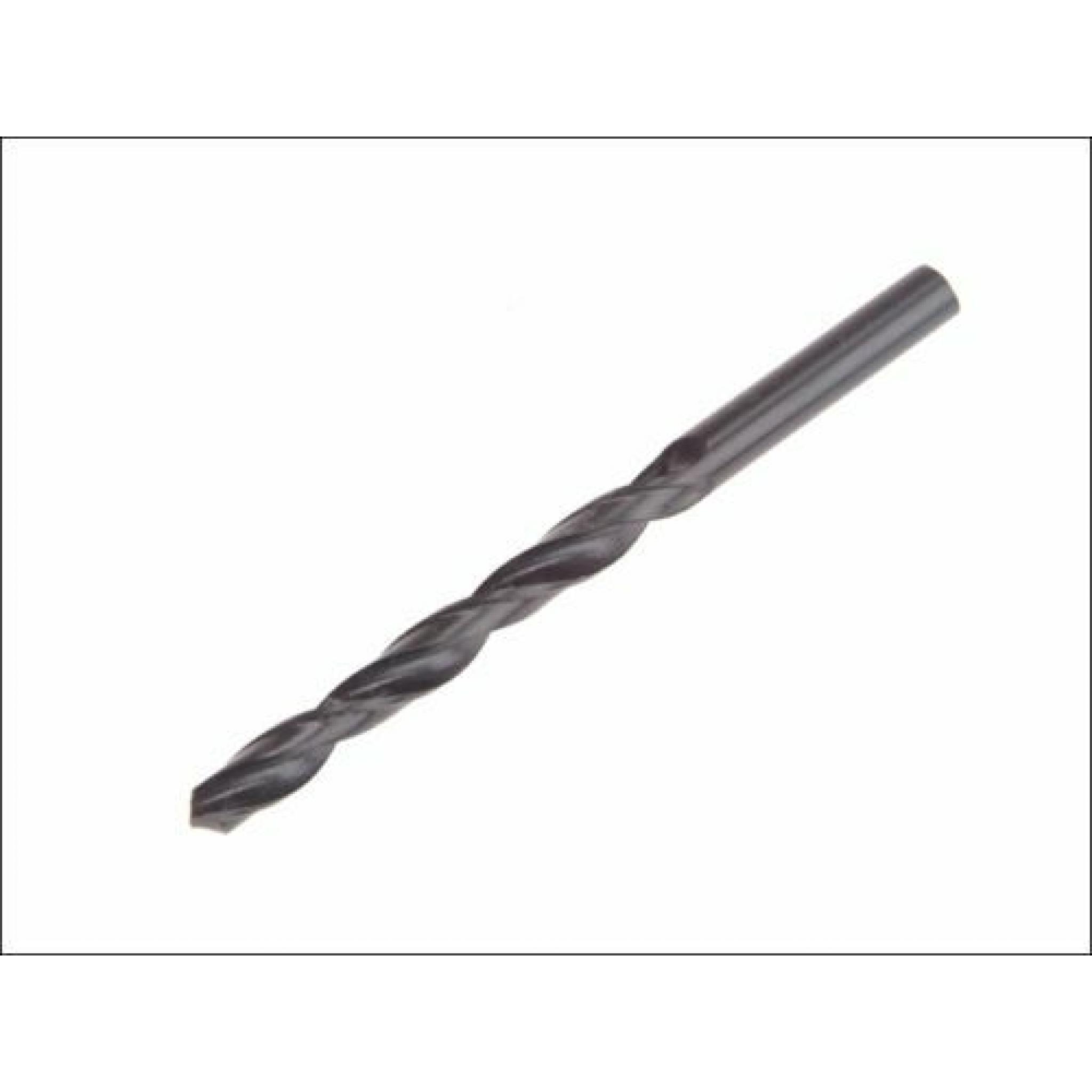 2mm Professional HSS Drill Bit x 3 Metal Wood Bits